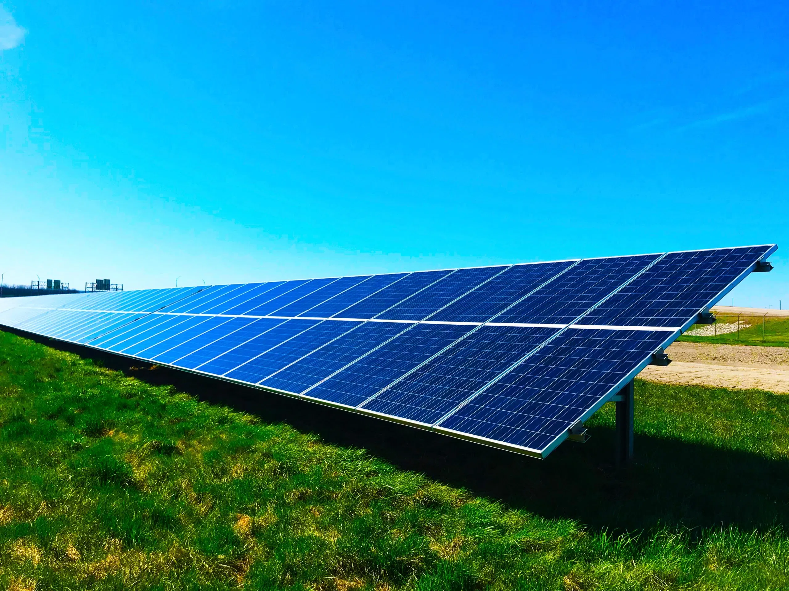 solar-installation-the-energy