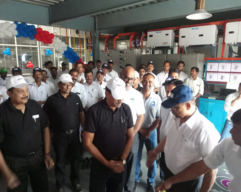 solar-installation-about-energy1