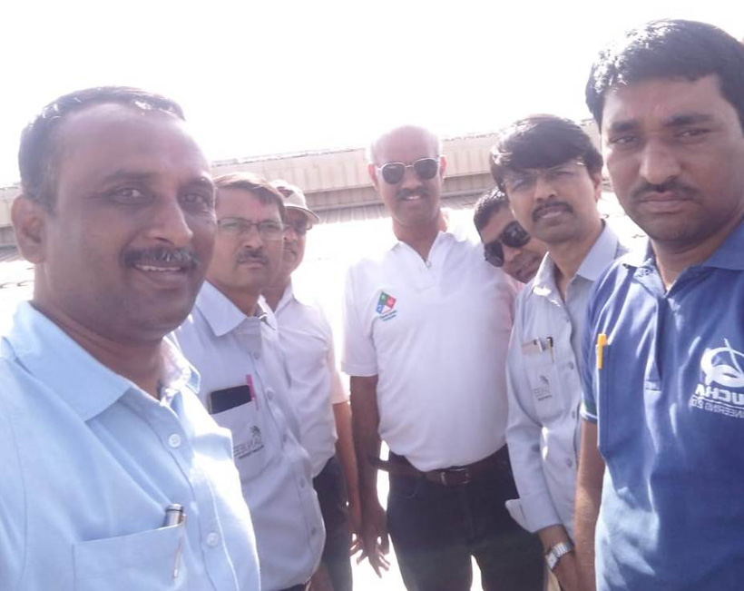 solar-installation-about-energy1