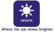 Akshita Associates
