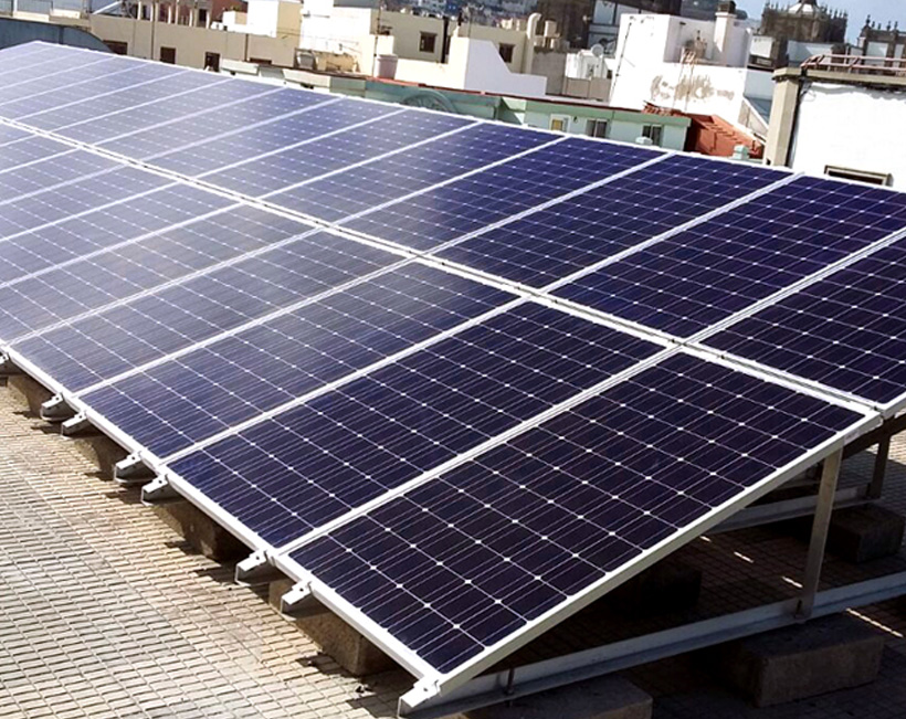 solar-installation-about-energy1