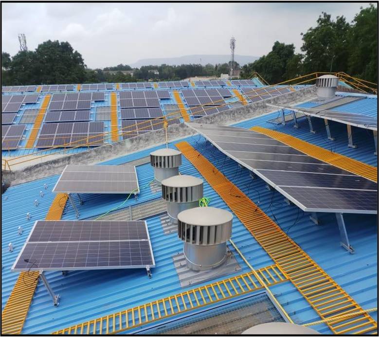 solar-installation-about-energy1