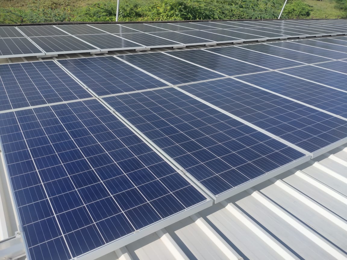 solar-installation-about-energy1