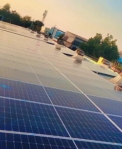 solar-installation-about-energy1